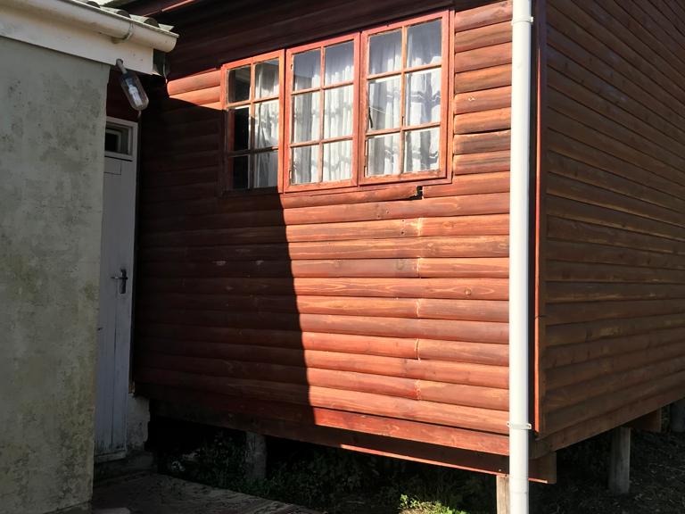 2 Bedroom Property for Sale in Mdantsane Nu 15 Eastern Cape